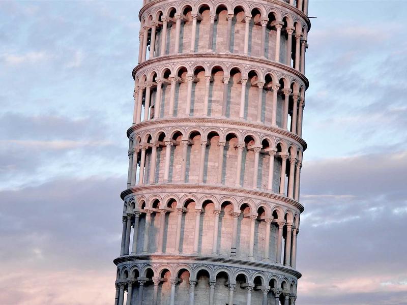 胶囊衣橱<br>pfvxnau.cn 33件物品挑战